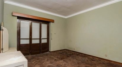 Casa / Villa T2 em Algueirão-Mem Martins de 192 m²