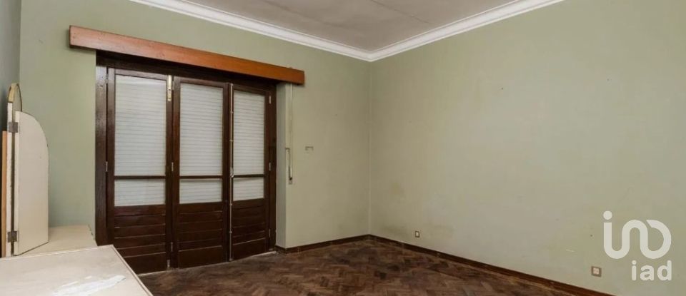 Casa / Villa T2 em Algueirão-Mem Martins de 192 m²