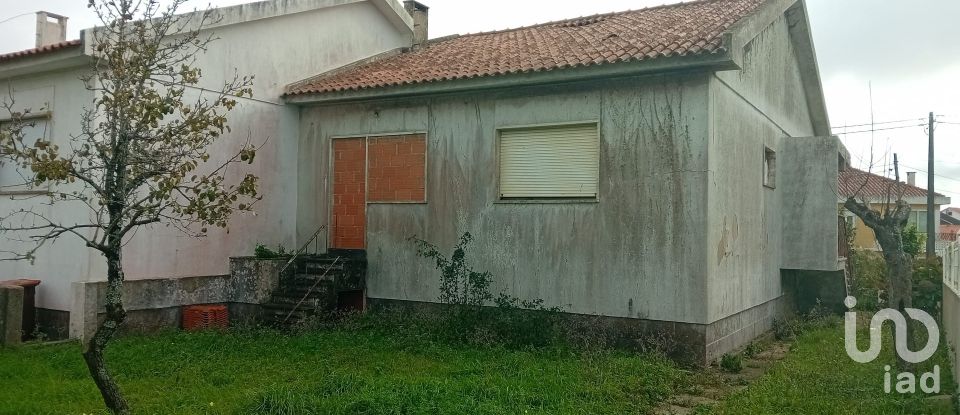 Casa / Villa T2 em Algueirão-Mem Martins de 192 m²