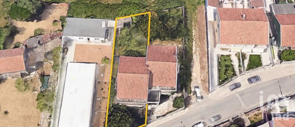 Casa / Villa T2 em Algueirão-Mem Martins de 192 m²