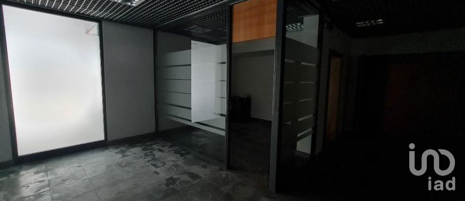 Loja / Estabelecimento Comercial em Bornes de Aguiar de 250 m²