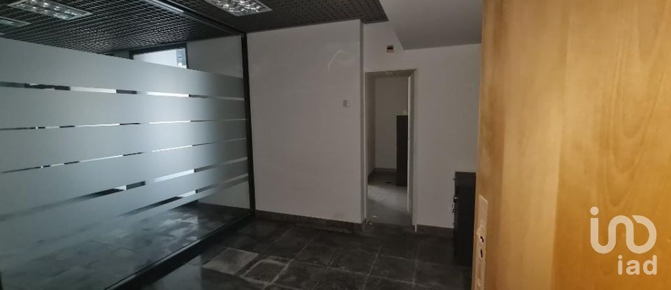 Loja / Estabelecimento Comercial em Bornes de Aguiar de 250 m²