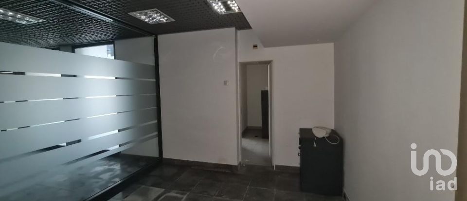 Loja / Estabelecimento Comercial em Bornes de Aguiar de 250 m²