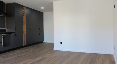 Appartement T3 à Caldas da Rainha - Nossa Senhora do Pópulo, Coto e São Gregório de 86 m²