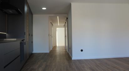 Appartement T3 à Caldas da Rainha - Nossa Senhora do Pópulo, Coto e São Gregório de 86 m²