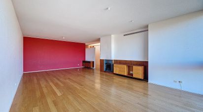 Appartement T3 à Costa de 146 m²