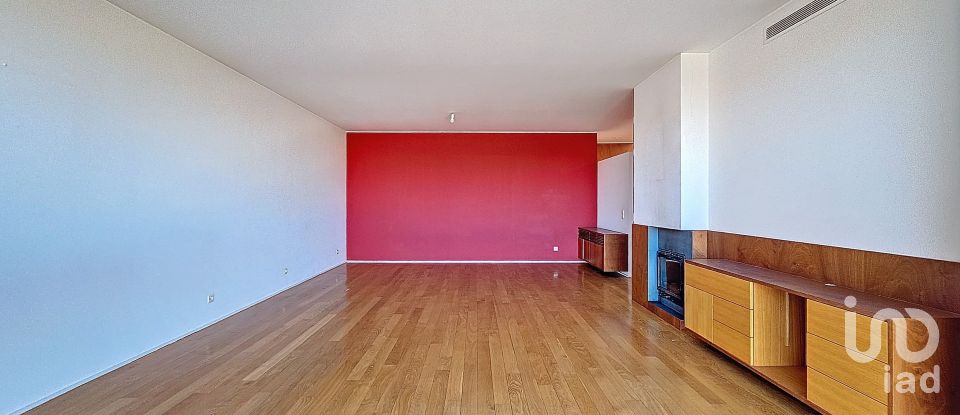 Appartement T3 à Costa de 146 m²