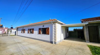 Casa / Villa T3 em Murtosa de 170 m²