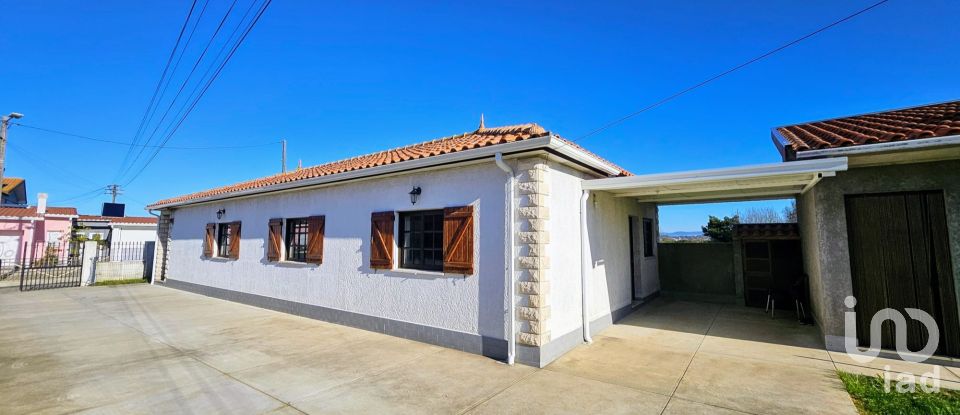 Casa / Villa T3 em Murtosa de 170 m²