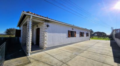 Casa / Villa T3 em Murtosa de 170 m²