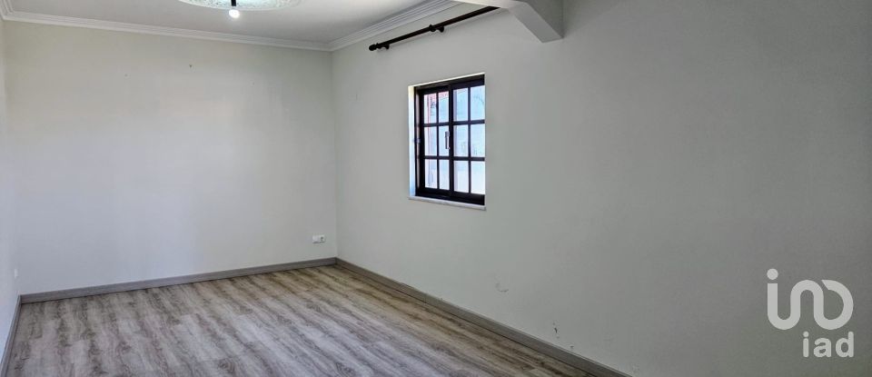 Casa / Villa T3 em Murtosa de 170 m²