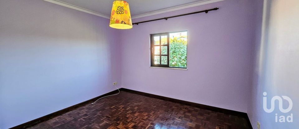 Casa / Villa T3 em Murtosa de 170 m²