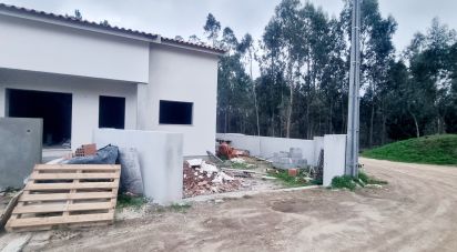 Casa / Villa T3 em Bajouca de 226 m²