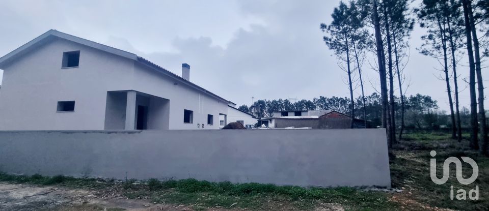 Casa / Villa T3 em Bajouca de 226 m²