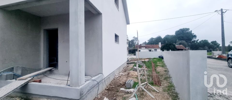 Casa / Villa T3 em Bajouca de 226 m²