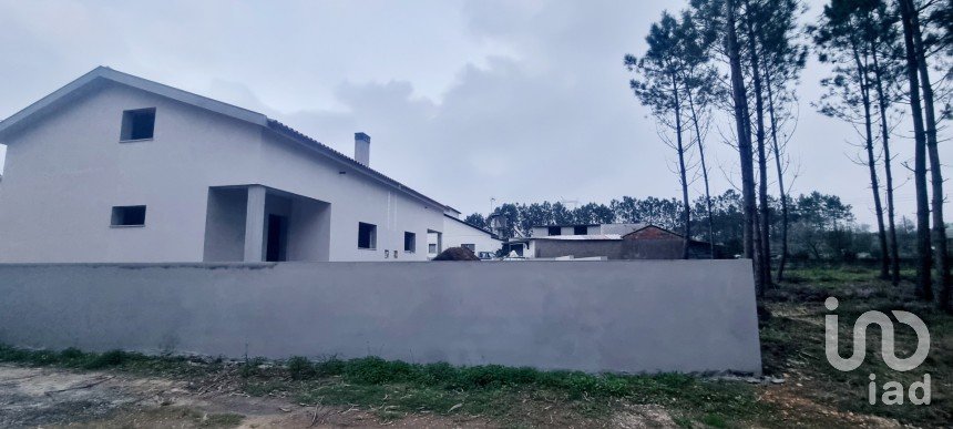 Casa / Villa T3 em Bajouca de 226 m²