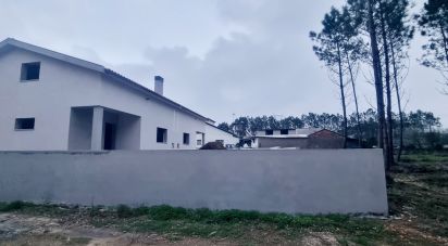 Casa / Villa T3 em Bajouca de 226 m²