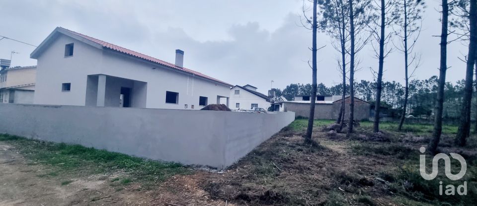 Casa / Villa T3 em Bajouca de 226 m²