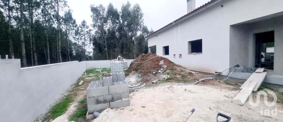 Casa / Villa T3 em Bajouca de 226 m²