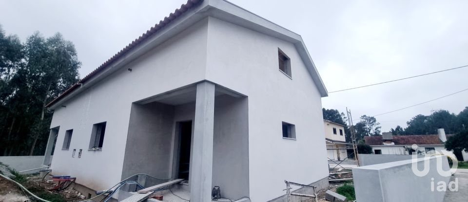 Casa / Villa T3 em Bajouca de 226 m²