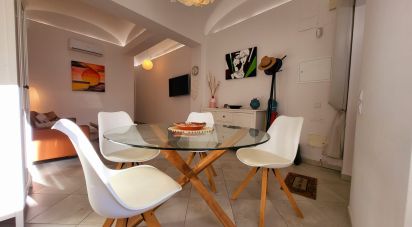 House T1 in Olhão of 46 m²