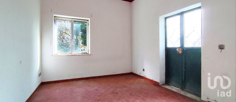 House T5 in Mujães of 125 m²