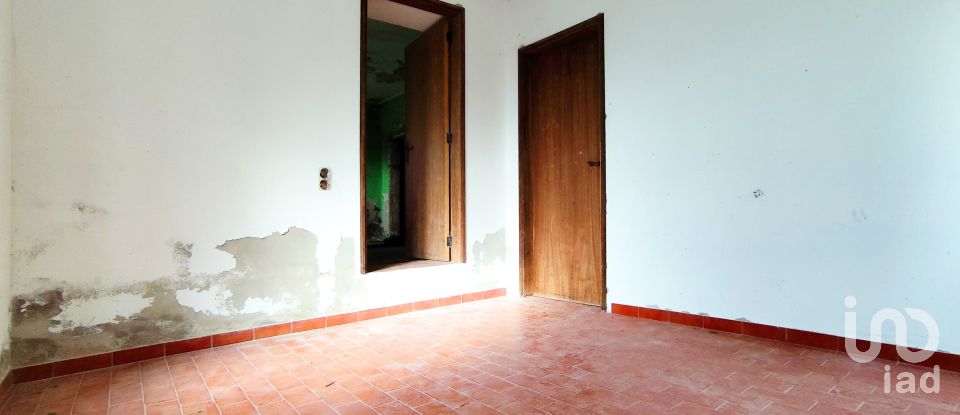 House T5 in Mujães of 125 m²