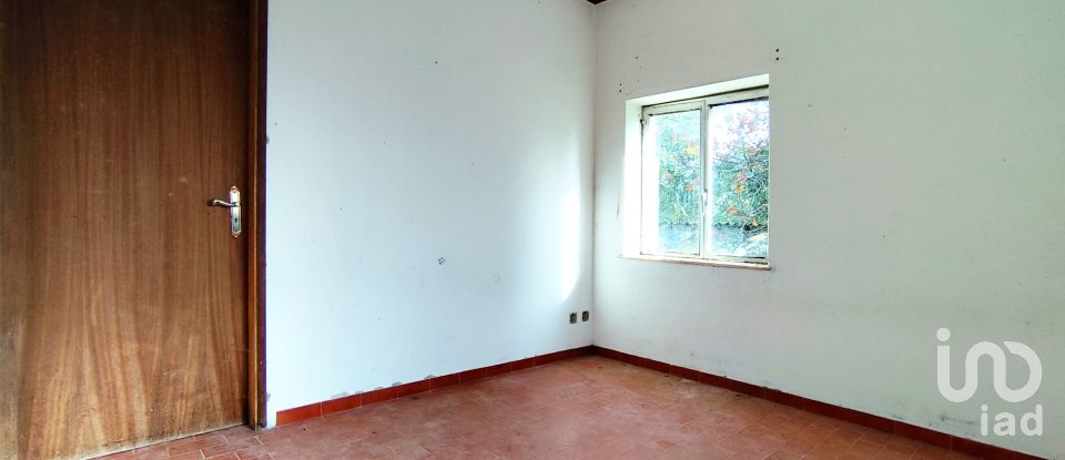 House T5 in Mujães of 125 m²