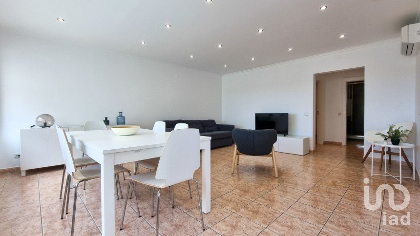 Appartement T2 à Quarteira de 75 m²