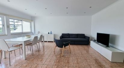 Appartement T2 à Quarteira de 75 m²