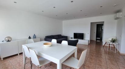 Appartement T2 à Quarteira de 75 m²