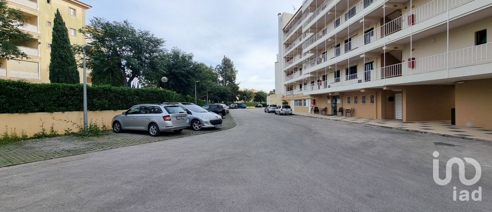 Appartement T2 à Quarteira de 75 m²