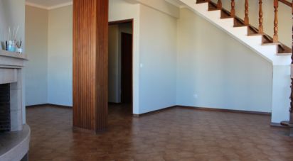 Appartement T5 à Caldas da Rainha - Nossa Senhora do Pópulo, Coto e São Gregório de 192 m²