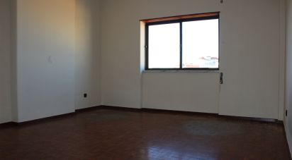 Appartement T5 à Caldas da Rainha - Nossa Senhora do Pópulo, Coto e São Gregório de 192 m²