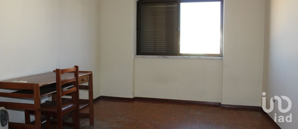 Appartement T5 à Caldas da Rainha - Nossa Senhora do Pópulo, Coto e São Gregório de 192 m²