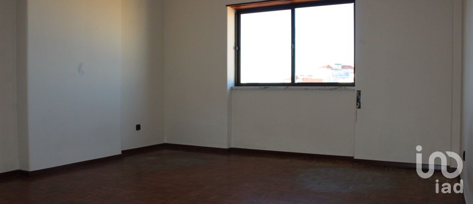 Appartement T5 à Caldas da Rainha - Nossa Senhora do Pópulo, Coto e São Gregório de 192 m²