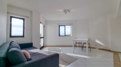 Apartamento T1 em Quarteira de 57 m²