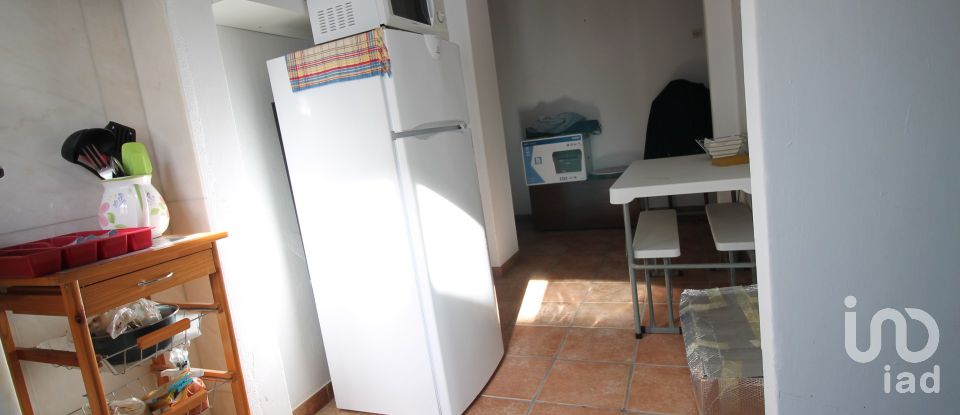 Apartment T1 in Borba (São Bartolomeu) of 34 m²