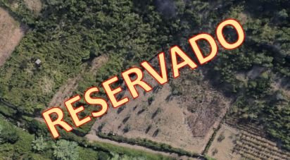 Terreno em Almargem do Bispo, Pêro Pinheiro e Montelavar de 2 720 m²