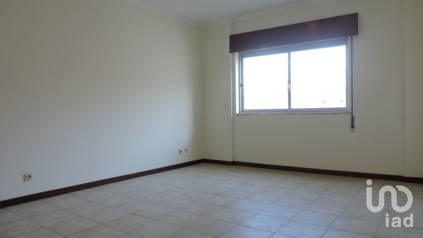 Appartement T1 à Loures de 40 m²