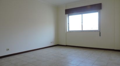 Appartement T1 à Loures de 40 m²