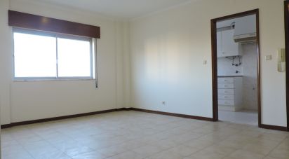 Appartement T1 à Loures de 40 m²