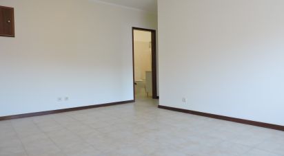 Appartement T1 à Loures de 40 m²