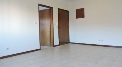 Appartement T1 à Loures de 40 m²