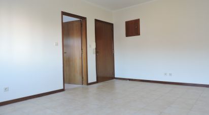 Appartement T1 à Loures de 40 m²