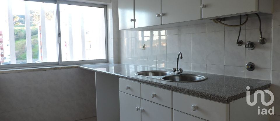 Appartement T1 à Loures de 40 m²