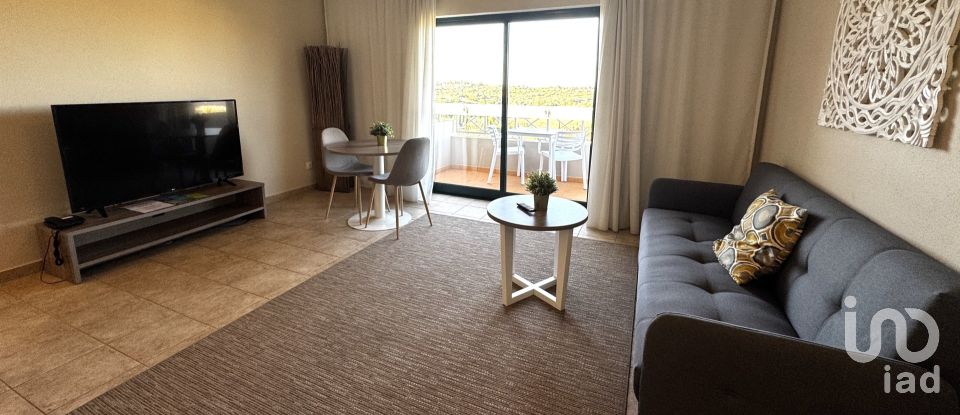 Appartement T1 à Estômbar e Parchal de 59 m²