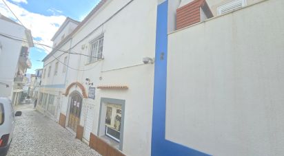 Maison T0 à Ericeira de 128 m²