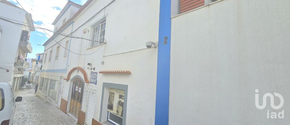 House T0 in Ericeira of 128 m²