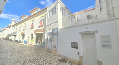 House T0 in Ericeira of 128 m²